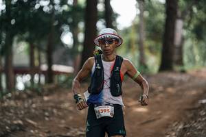 BIB: 
                            <button type="button" onclick="openModal(25335187)" class="btn btn-primary btn-sm float-right btn-popup" data-toggle="modal" data-target=".modal-high-quality">
                        <i class="fas fa-shopping-cart"></i> Add to Cart
                    </button>
                                            <button type="button" onclick="isThisMe(25335187, true)" class="btn btn-success btn-sm float-right btn-popup btn-isme hidden" data-toggle="tooltip" data-placement="bottom" title="นี่คือรูปของคุณใช่ไหม คลิกที่นี่เพื่อเอาเข้าอัลบั้ม">
                        <i class="fas fa-plus"></i> Add to album
                    </button>
                    <button type="button" onclick="isThisMe(25335187, false)" class="btn btn-warning btn-sm float-right btn-popup btn-isnotme hidden">
                        <i class="fas fa-ban"></i> Remove from album
                    </button>